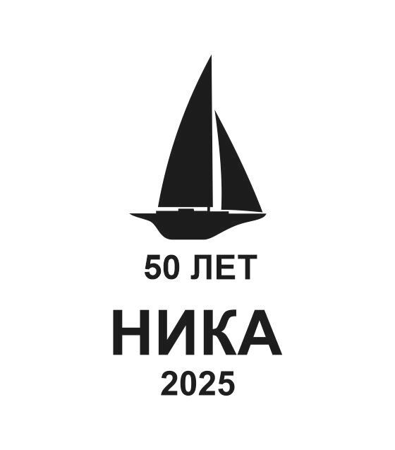 nika