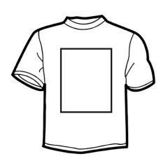 a3